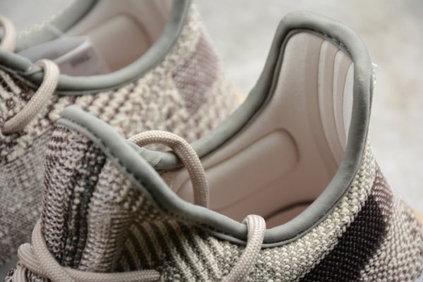 Adidas Yeezy Boost 350 V2 Zyon Fz1267 - Image 9