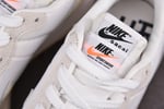 Sacai X Nike Vaporwaffle Dd1875-100 - Image 10