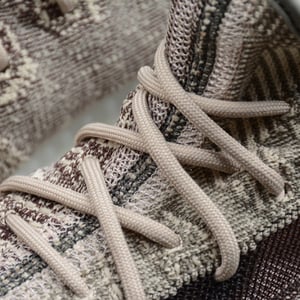 Adidas Yeezy Boost 350 V2 Zyon Fz1267 - Image 11