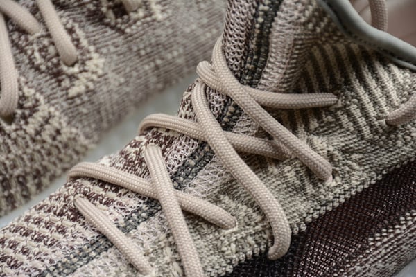 Adidas Yeezy Boost 350 V2 Zyon Fz1267 - Image 11