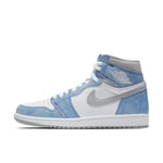Air Jordan 1 High Og Hyper Royal 555088-402