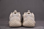Adidas Yeezy Desert Rat 500 Blush Db2908 - Image 4