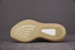 Adidas Yeezy Boost 350 V2 True Form Eg7492 - Image 3