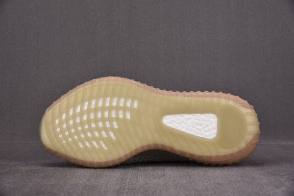 Adidas Yeezy Boost 350 V2 True Form Eg7492 - Image 3