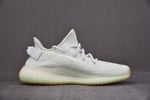 Adidas Yeezy 350 V2 Hyperspace Eg7491 - Image 5