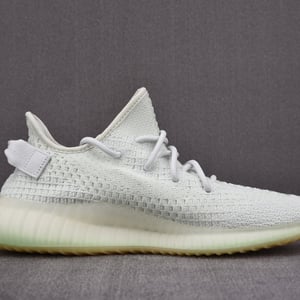 Adidas Yeezy 350 V2 Hyperspace Eg7491 - Image 5