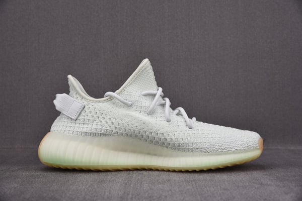Adidas Yeezy 350 V2 Hyperspace Eg7491 - Image 5