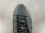 Air Jordan 12 Retro Black Taxi Ct8013-071 - Image 8