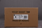 Adidas Yeezy Boost 700 Utility Black Fv5304 - Image 7