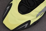 Adidas Yeezy Boost 700 Mnvn Phosphor Fy3727 - Image 3