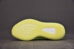 Adidas Yeezy Boost 350 V2 Glow In The Dark Eg5293 - Image 3