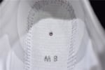 Nike Air Vapormax 2019 Pink Rise Ar6632-105 - Image 9