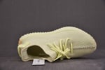 Adidas Yeezy 350 Boost V2 Butter Ships F36980 - Image 8