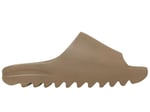 Yeezy Slides Core 2021 Gw5350 - Image 2