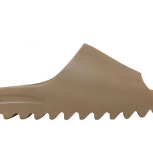 Yeezy Slides Core 2021 Gw5350 - Image 2