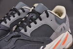 Adidas Yeezy Boost 700 Magnet Fv9922 - Image 3
