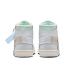 Air Jordan 1 High OG x V.A.A. AA3834-100 - Image 5