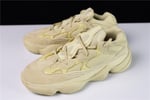 Adidas Yeezy 500 Super Moon Yellow Desert Rat Db2966 - Image 25