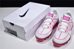 Nike Air Vapormax 2019 Pink Rise Ar6632-105 - Image 3