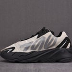Adidas Yeezy Boost 700 Mnvn Bone Fy3729
