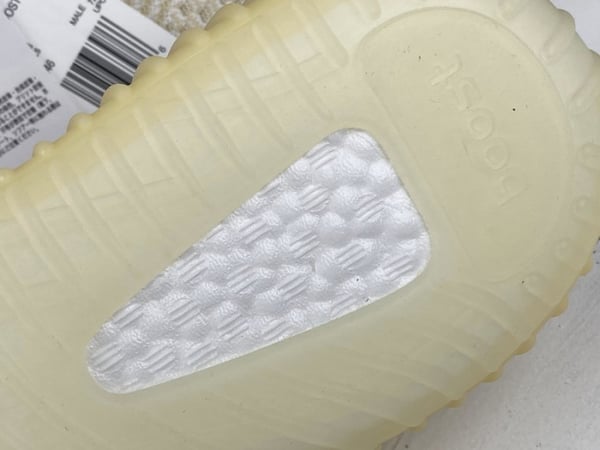 Adidas Yeezy Boost 350 V2 Abez Fz5246 - Image 3