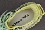 Adidas Yeezy Boost 350 V2 Yeezreel Fw5191 - Image 7