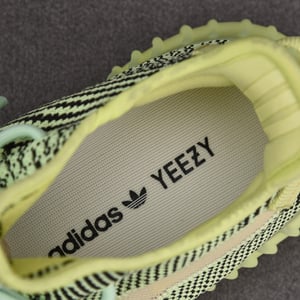Adidas Yeezy Boost 350 V2 Yeezreel Fw5191 - Image 7