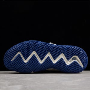 Kybrid S2 Sashiko Da6808-100 - Image 13