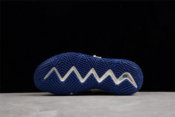Kybrid S2 Sashiko Da6808-100 - Image 13