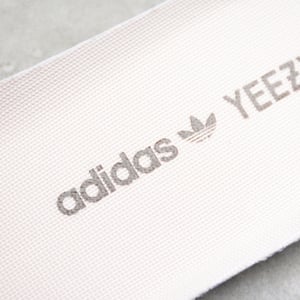 Adidas Yeezy Boost 350 V2 Zyon Fz1267 - Image 6