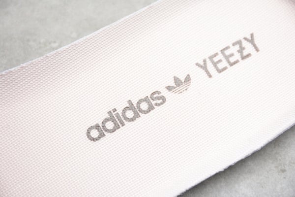 Adidas Yeezy Boost 350 V2 Zyon Fz1267 - Image 6