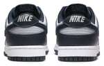 Nike Dunk Low 'Georgetown' DD1391-003 - Image 5