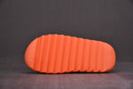 Adidas Yeezy Slide Orange Fy7497 - Image 10
