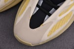 Adidas Yeezy 700 V3 Srphym G54853 - Image 13