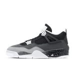Jordan 4 Retro Fear Pack 626969-030
