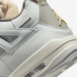 Air Jordan 4 Se Craft ?Photon Dust? Dv3742-021 - Image 9