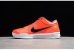 Undefeated Nike Kobe 4 Protro Devin Booker Cq3869-800 - Image 15