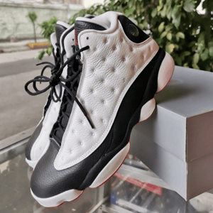 Air Jordan 13 Retro ?He Got Game? 2018 414571-104 - Image 11