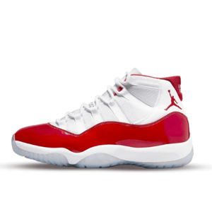 Air Jordan 11 Retrocherry (2022) Ct8012-116