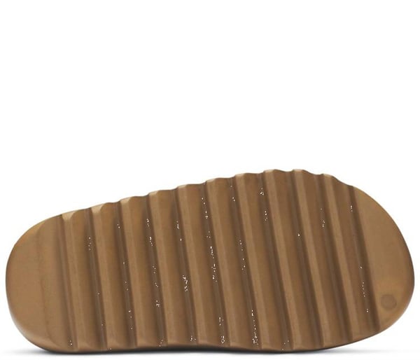 Yeezy Slides Core G55492 - Image 2