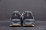 Adidas Yeezy Boost 700 V2 Teal Blue Fw2499 - Image 6