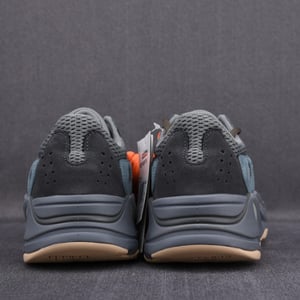 Adidas Yeezy Boost 700 V2 Teal Blue Fw2499 - Image 6