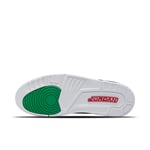 Jordan Spizike Low FQ1759-060 - Image 2