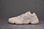 Adidas Yeezy Desert Rat 500 Blush Db2908
