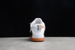 Nike Kobe 9 Elite Premium HTM Milan Low 698595-109 - Image 5