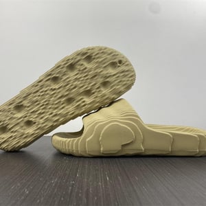 Adidas New Colleettion 2 - Image 3