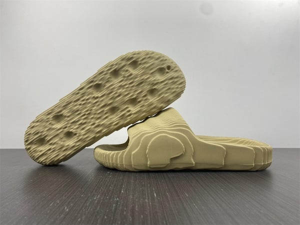 Adidas New Colleettion 2 - Image 3