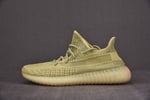 Ad Yeezy 350 Boost V2 Fv3255