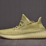 Ad Yeezy 350 Boost V2 Fv3255
