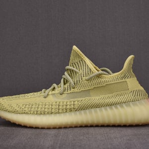 Ad Yeezy 350 Boost V2 Fv3255